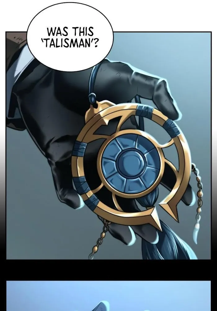 Omniscient Reader’s Viewpoint - Chapter 75 Page 45