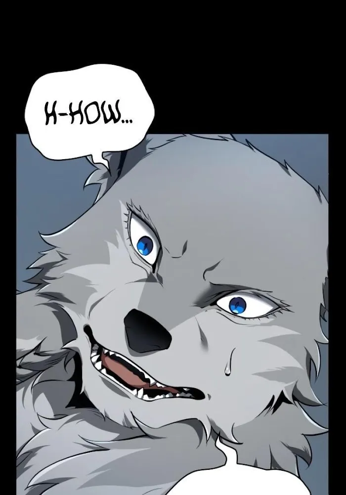 Omniscient Reader’s Viewpoint - Chapter 75 Page 49