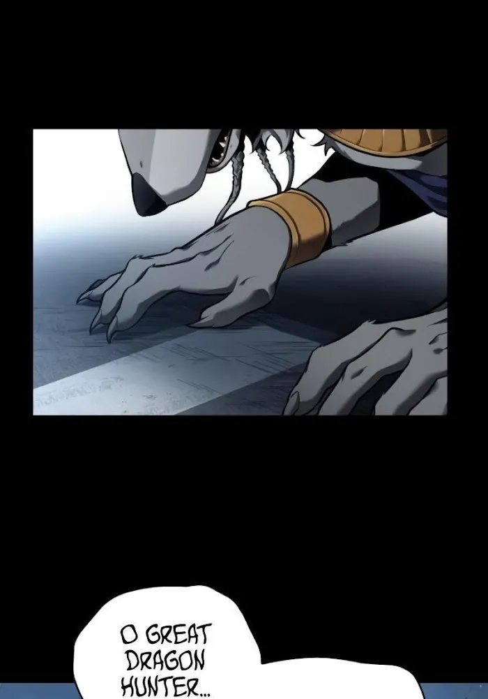 Omniscient Reader’s Viewpoint - Chapter 75 Page 57