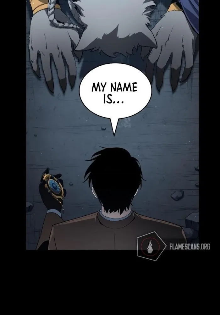 Omniscient Reader’s Viewpoint - Chapter 75 Page 60