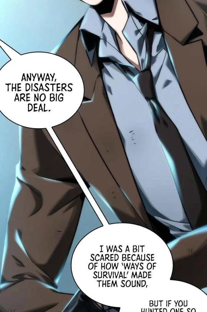 Omniscient Reader’s Viewpoint - Chapter 75 Page 62