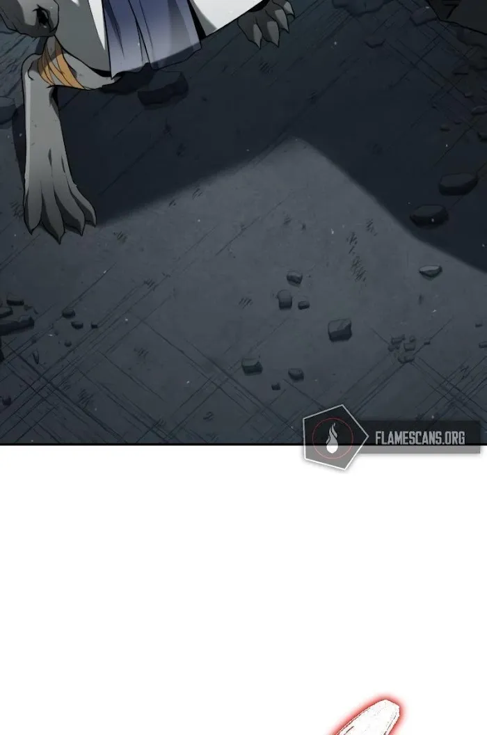 Omniscient Reader’s Viewpoint - Chapter 75 Page 68