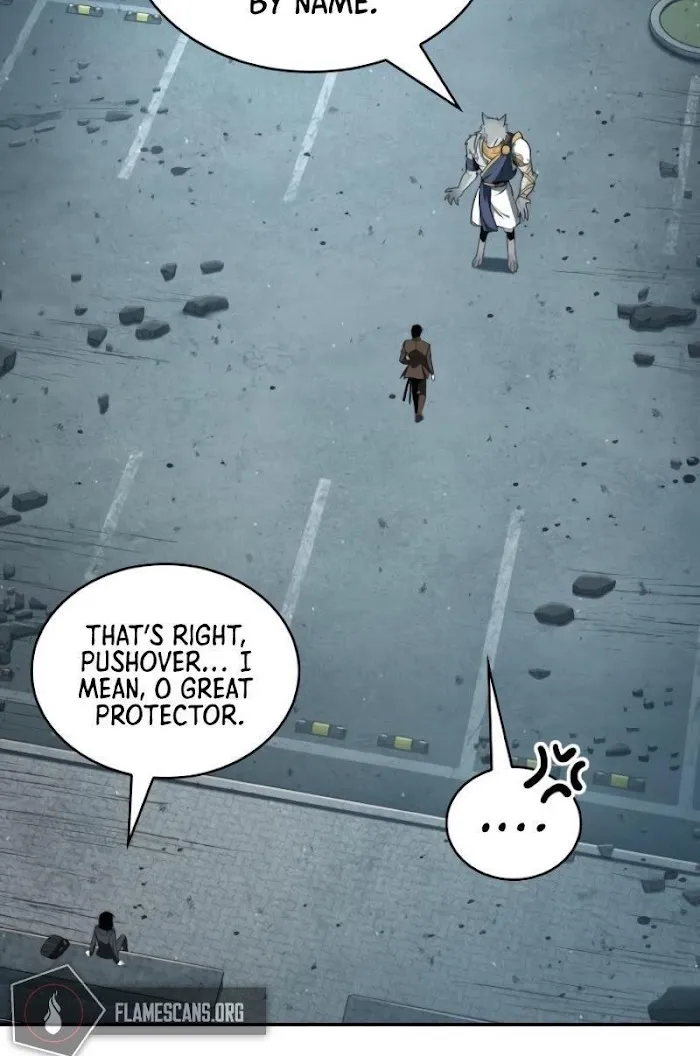 Omniscient Reader’s Viewpoint - Chapter 75 Page 72