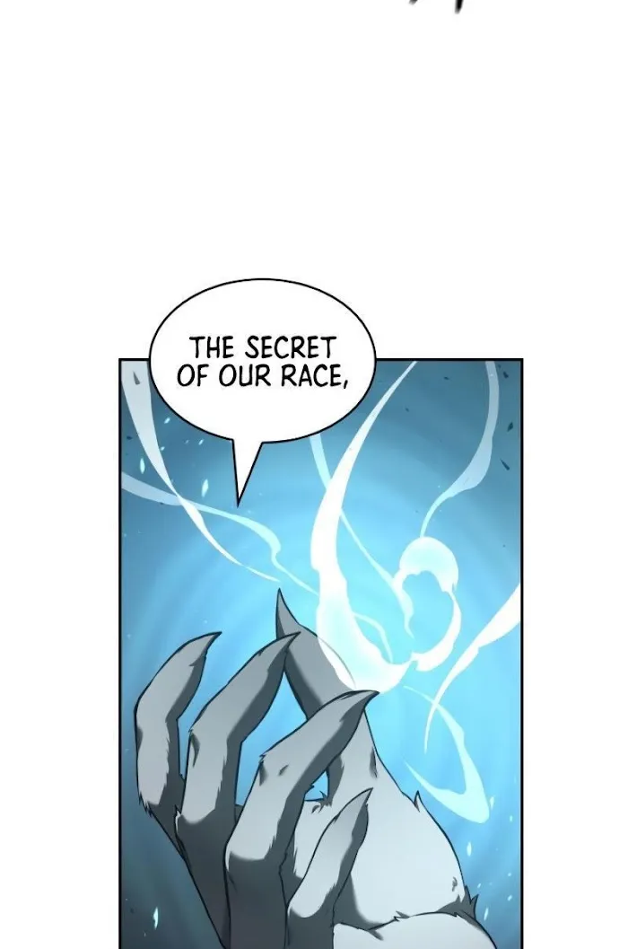 Omniscient Reader’s Viewpoint - Chapter 75 Page 74