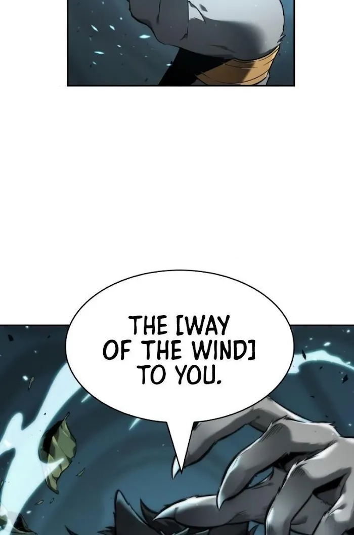Omniscient Reader’s Viewpoint - Chapter 75 Page 75