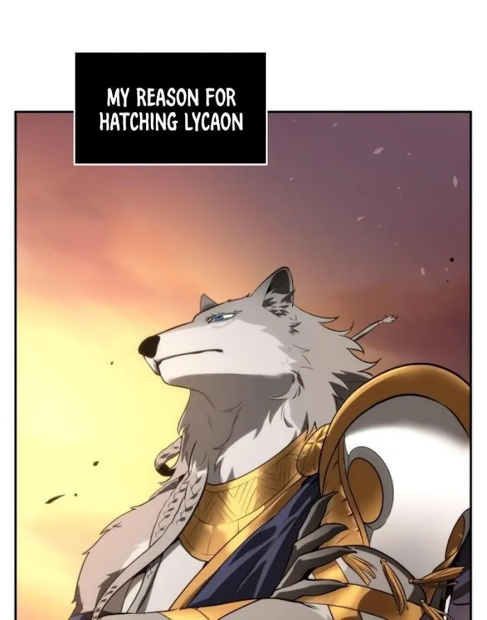 Omniscient Reader’s Viewpoint - Chapter 75 Page 81