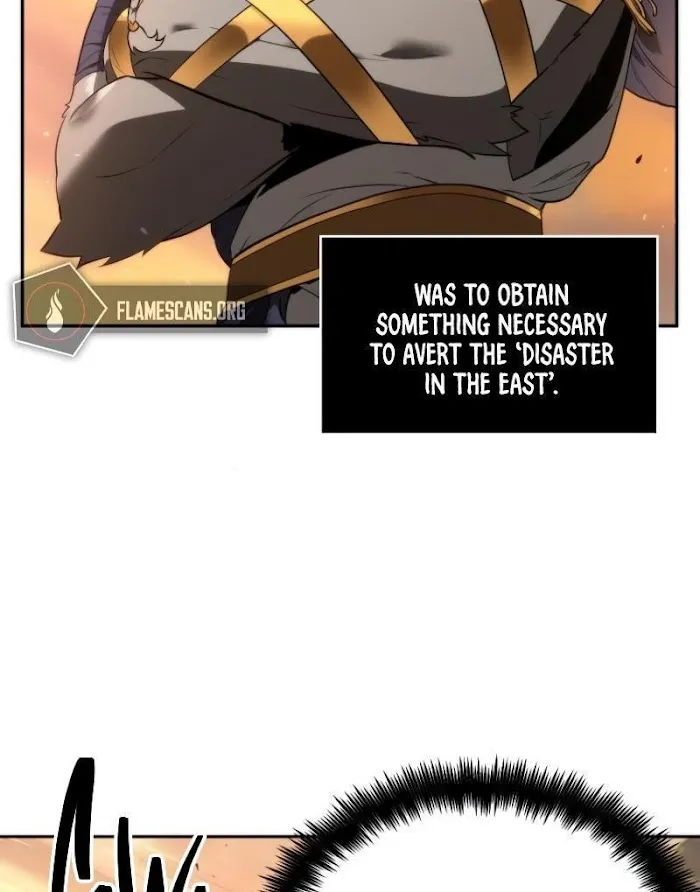 Omniscient Reader’s Viewpoint - Chapter 75 Page 82