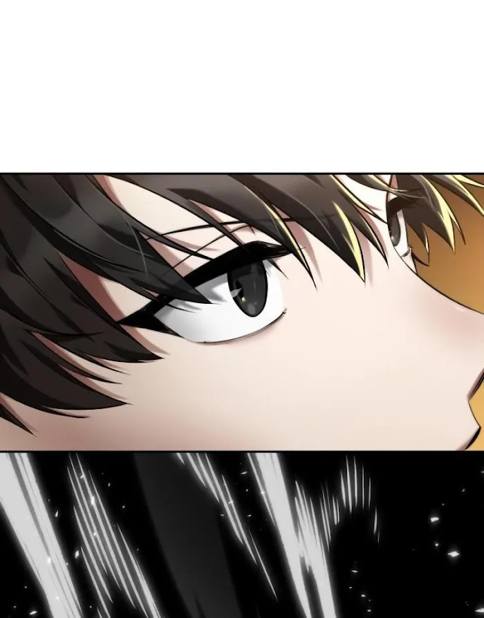 Omniscient Reader’s Viewpoint - Chapter 75 Page 85