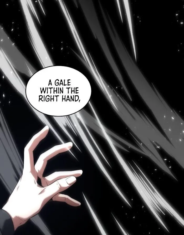 Omniscient Reader’s Viewpoint - Chapter 75 Page 86