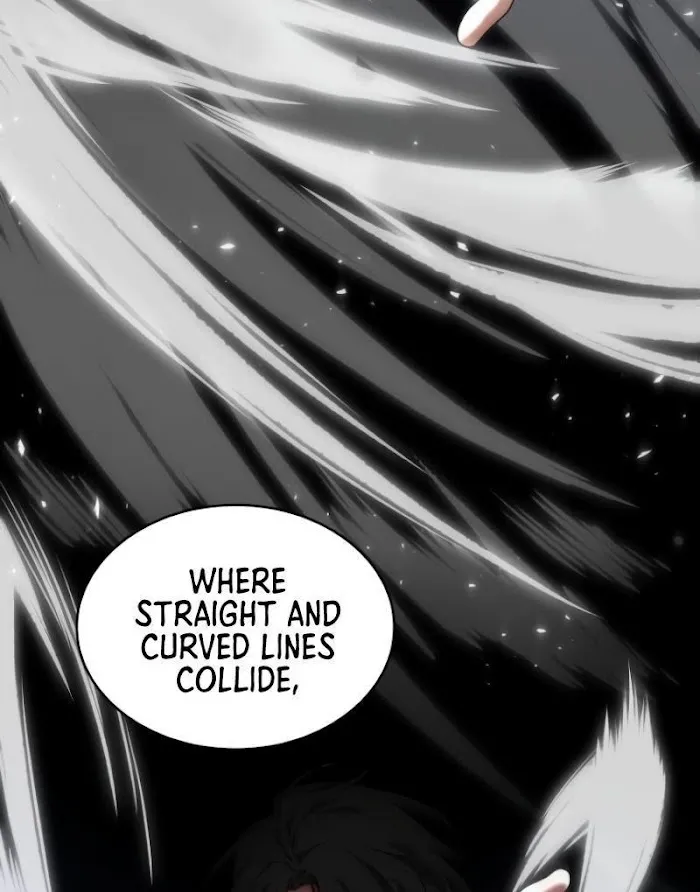 Omniscient Reader’s Viewpoint - Chapter 75 Page 88