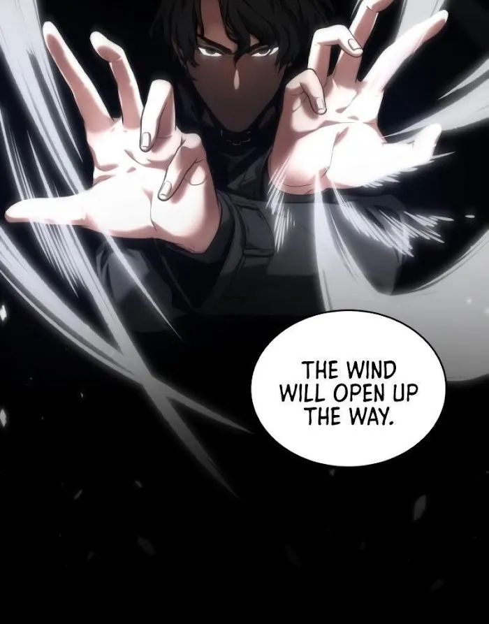 Omniscient Reader’s Viewpoint - Chapter 75 Page 89
