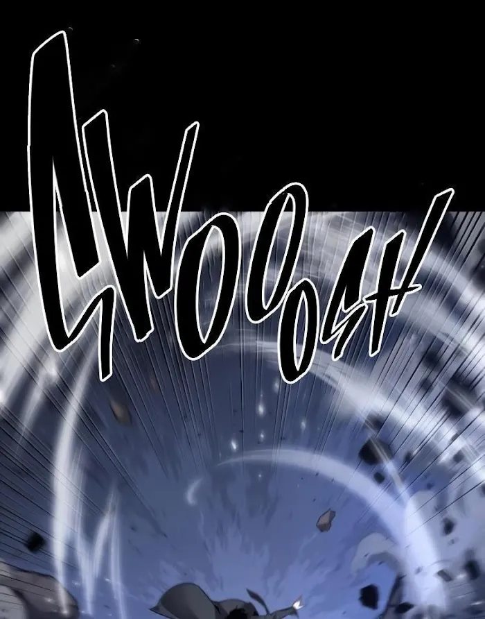 Omniscient Reader’s Viewpoint - Chapter 75 Page 90