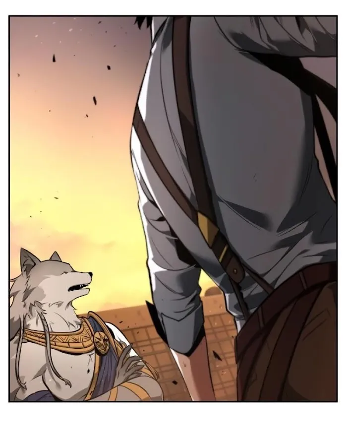 Omniscient Reader’s Viewpoint - Chapter 75 Page 94