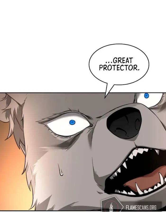 Omniscient Reader’s Viewpoint - Chapter 75 Page 95