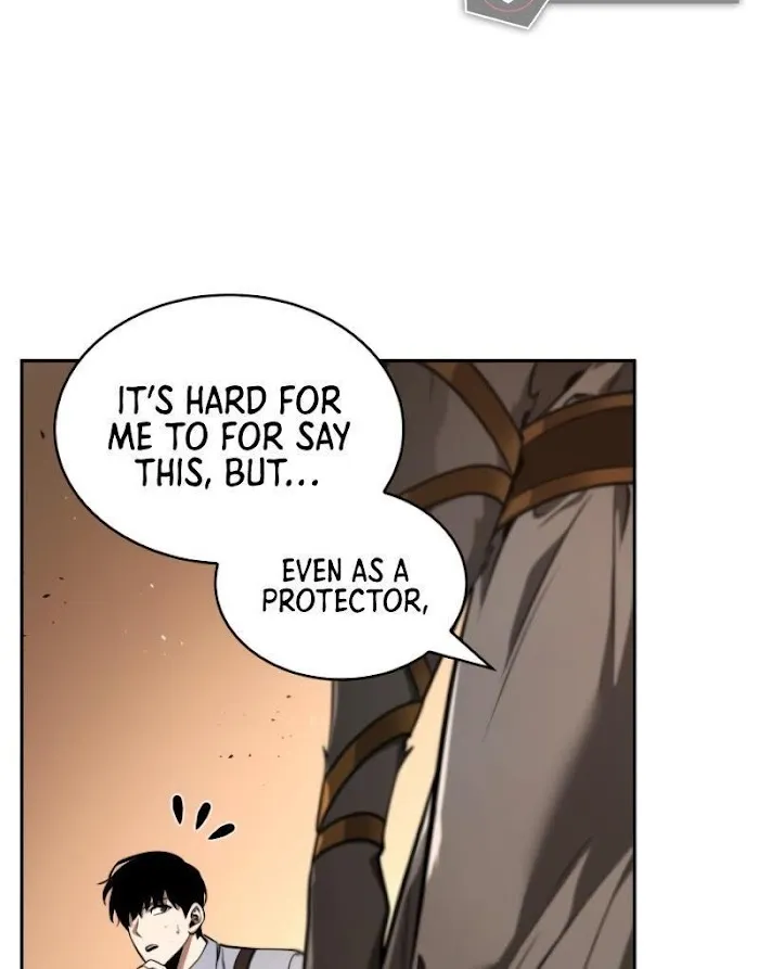 Omniscient Reader’s Viewpoint - Chapter 75 Page 96