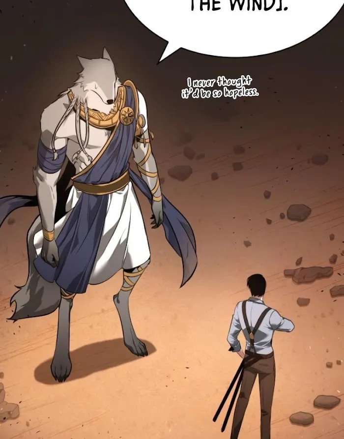 Omniscient Reader’s Viewpoint - Chapter 75 Page 98