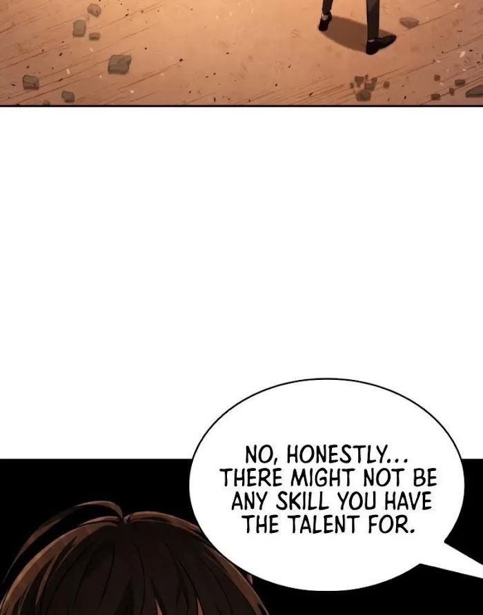 Omniscient Reader’s Viewpoint - Chapter 75 Page 99