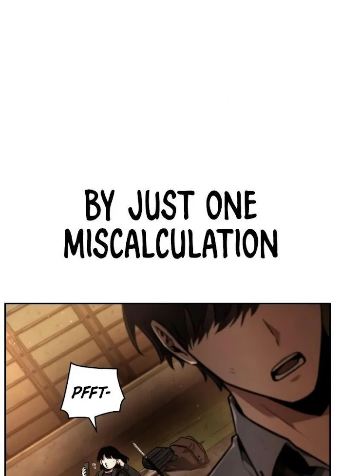 Omniscient Reader’s Viewpoint - Chapter 75 Page 101