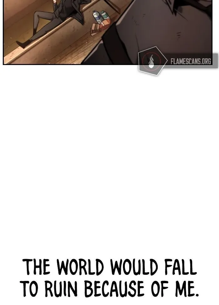 Omniscient Reader’s Viewpoint - Chapter 75 Page 102