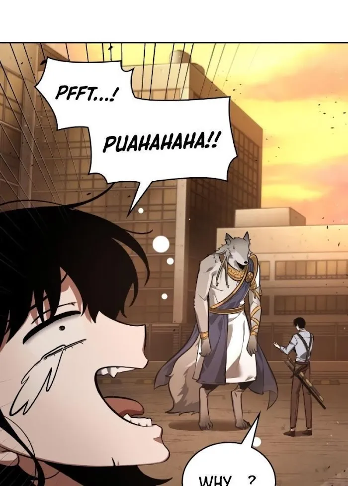 Omniscient Reader’s Viewpoint - Chapter 75 Page 103