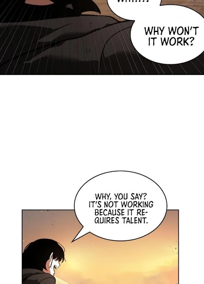 Omniscient Reader’s Viewpoint - Chapter 75 Page 104