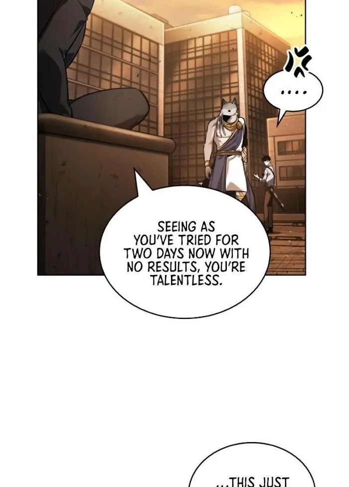 Omniscient Reader’s Viewpoint - Chapter 75 Page 105