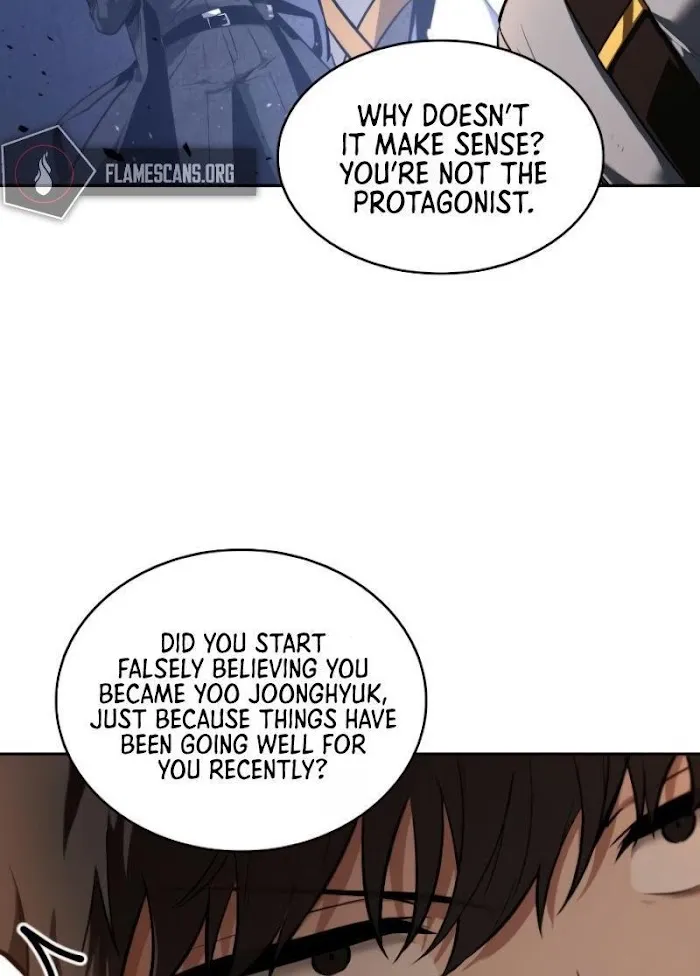 Omniscient Reader’s Viewpoint - Chapter 75 Page 107