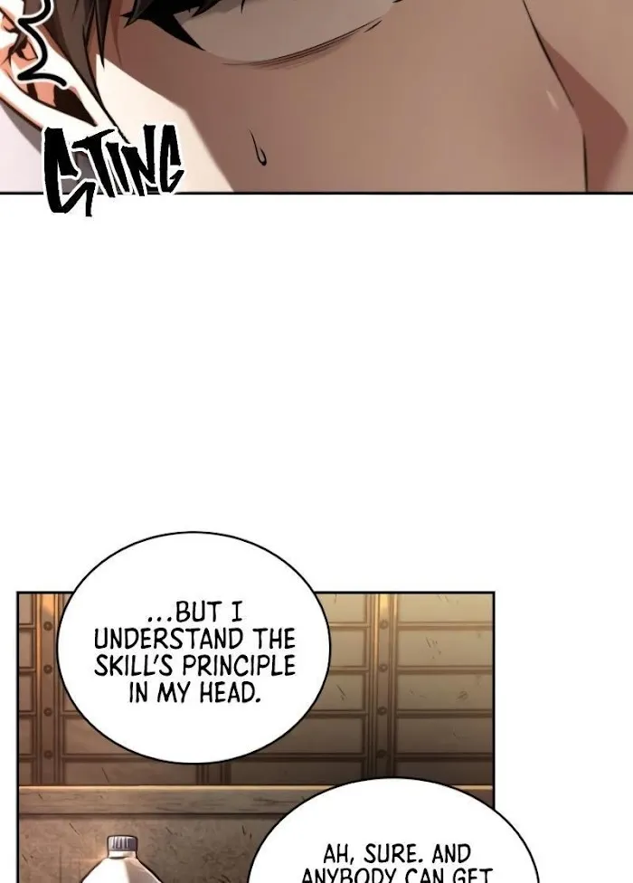 Omniscient Reader’s Viewpoint - Chapter 75 Page 108
