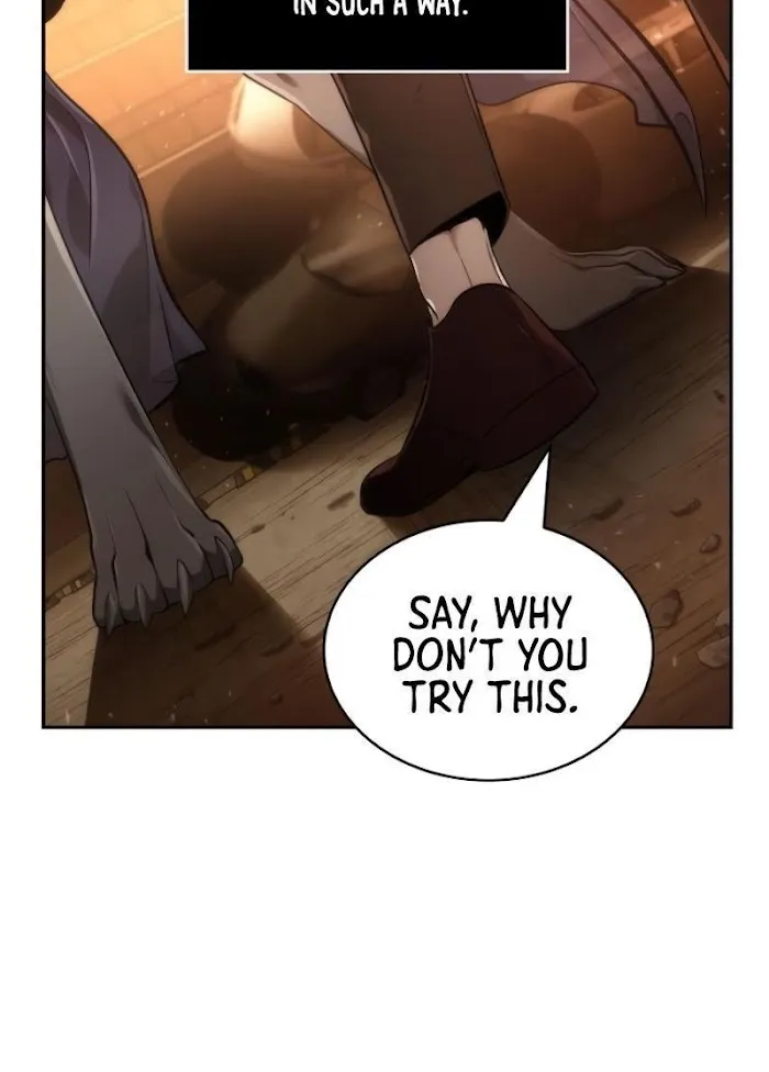 Omniscient Reader’s Viewpoint - Chapter 75 Page 113