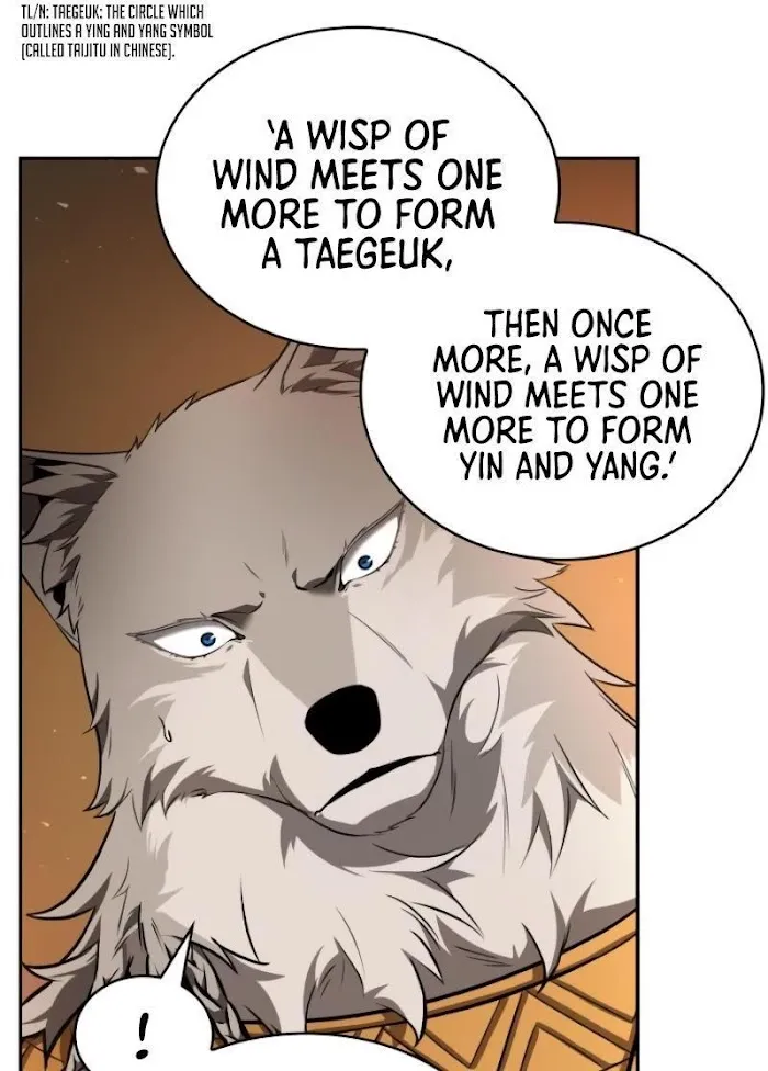Omniscient Reader’s Viewpoint - Chapter 75 Page 114