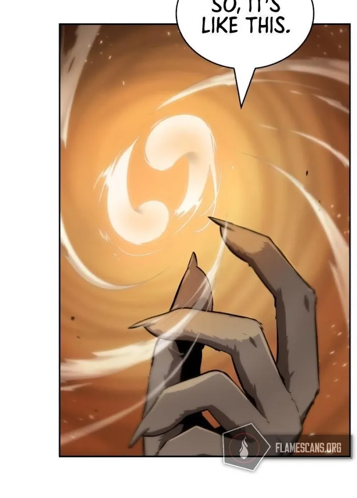 Omniscient Reader’s Viewpoint - Chapter 75 Page 116