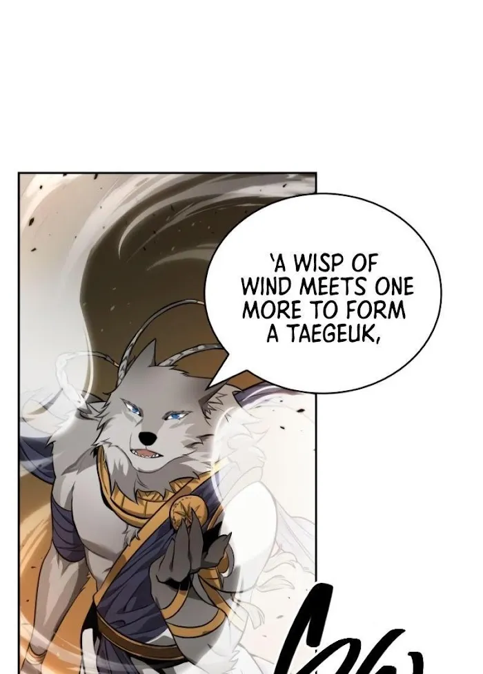 Omniscient Reader’s Viewpoint - Chapter 75 Page 117