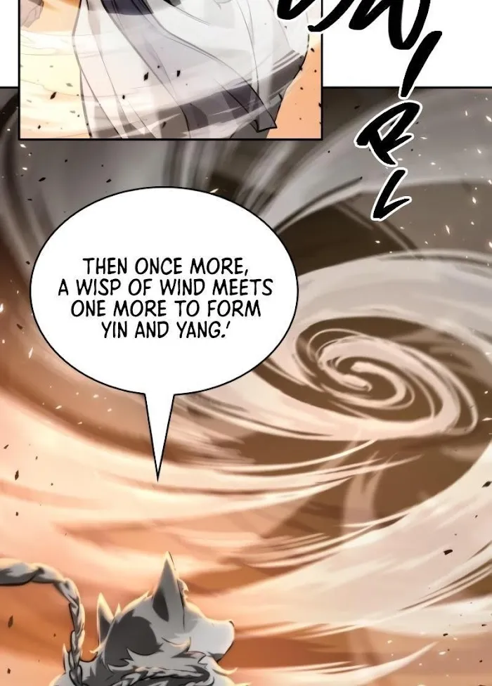 Omniscient Reader’s Viewpoint - Chapter 75 Page 118