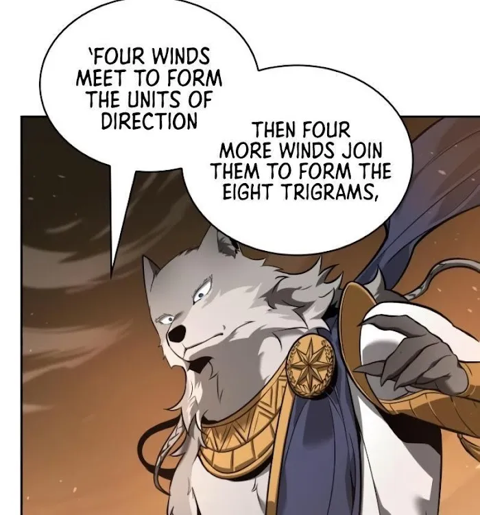 Omniscient Reader’s Viewpoint - Chapter 75 Page 122