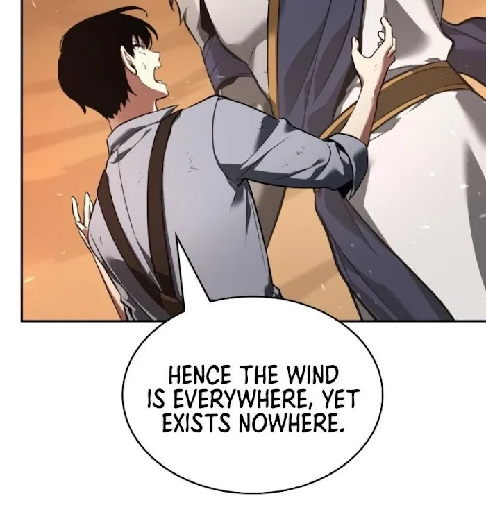 Omniscient Reader’s Viewpoint - Chapter 75 Page 123