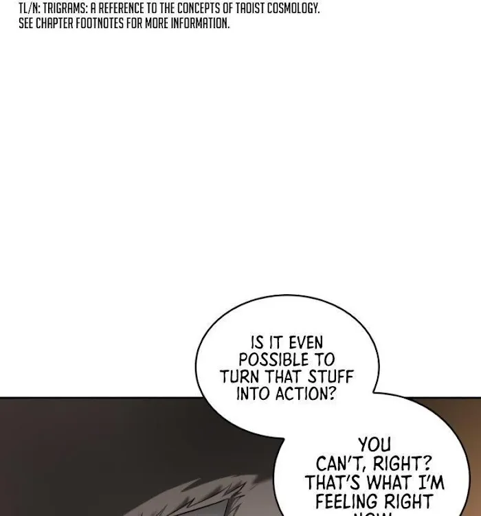 Omniscient Reader’s Viewpoint - Chapter 75 Page 124