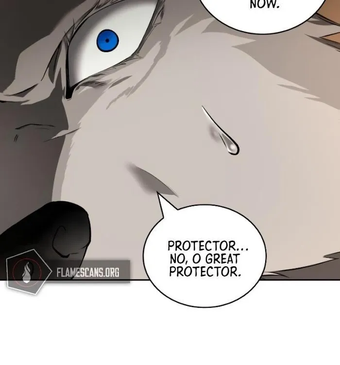 Omniscient Reader’s Viewpoint - Chapter 75 Page 125