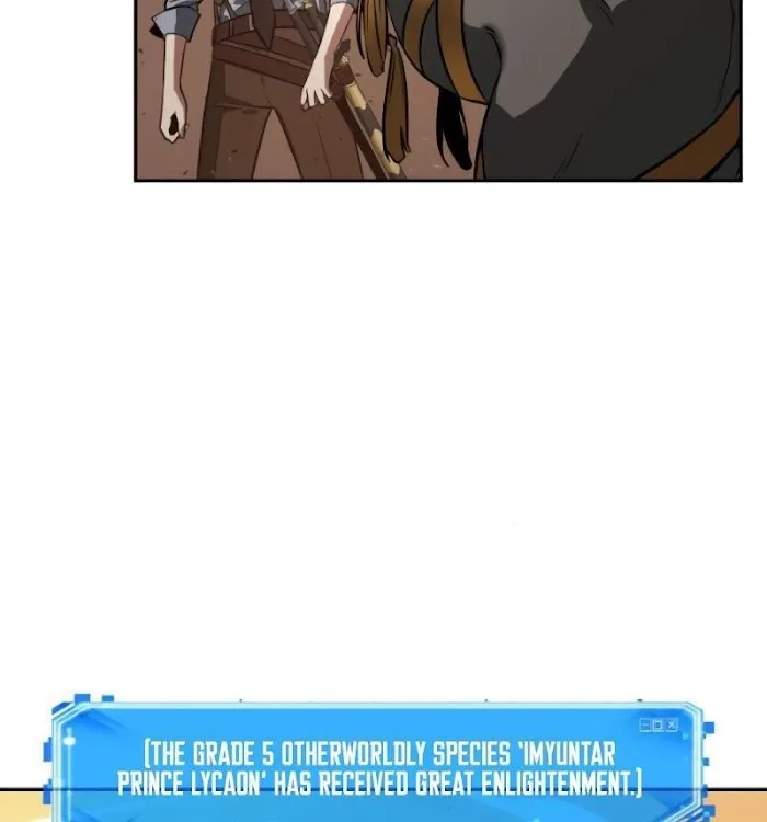 Omniscient Reader’s Viewpoint - Chapter 75 Page 127