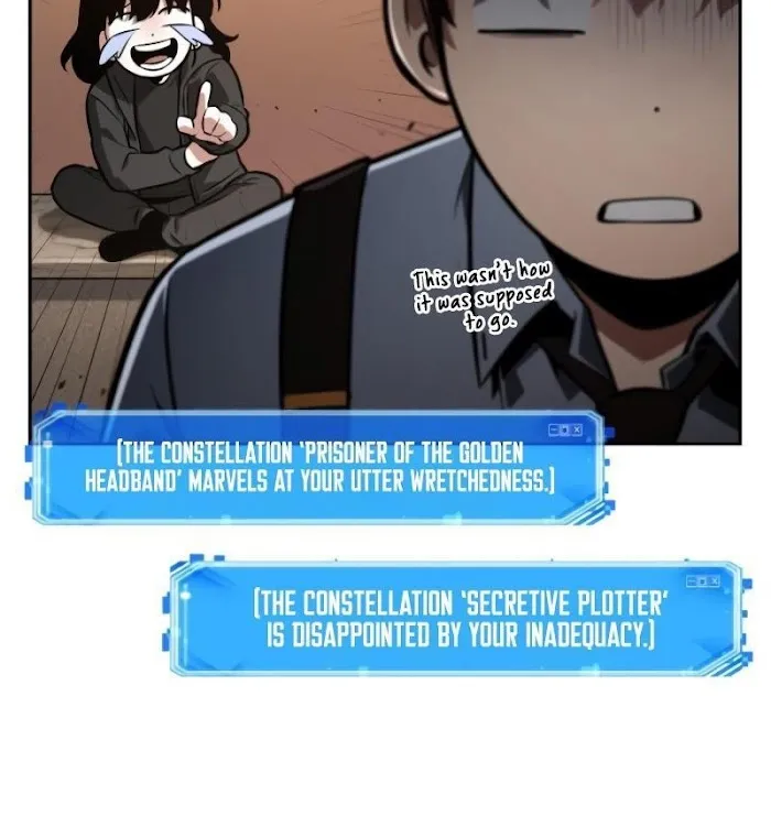 Omniscient Reader’s Viewpoint - Chapter 75 Page 131