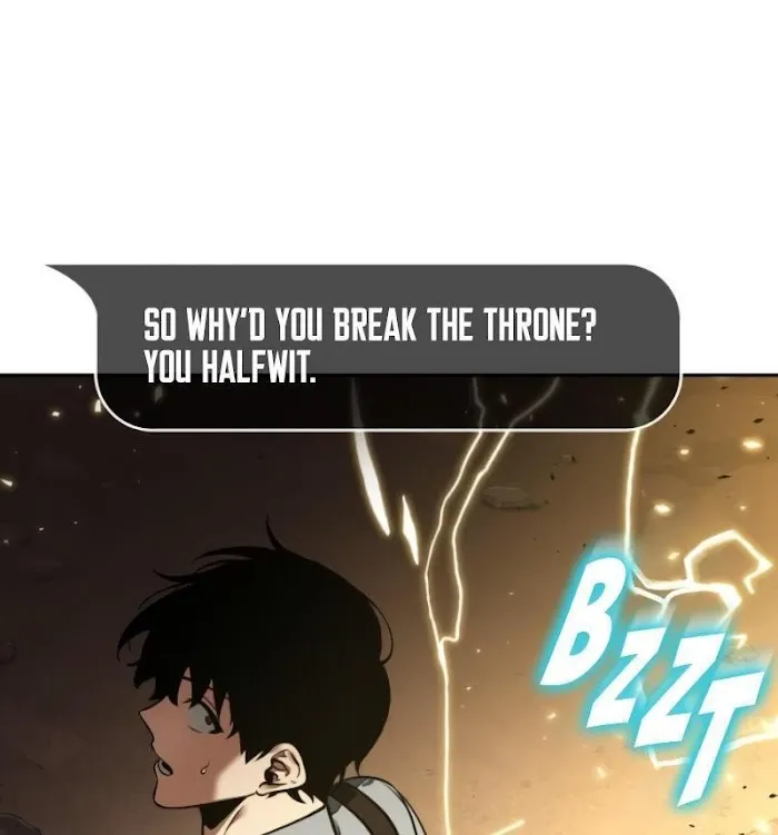 Omniscient Reader’s Viewpoint - Chapter 75 Page 132
