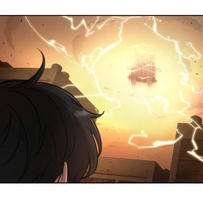 Omniscient Reader’s Viewpoint - Chapter 75 Page 134