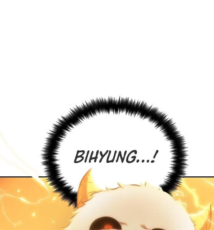 Omniscient Reader’s Viewpoint - Chapter 75 Page 135