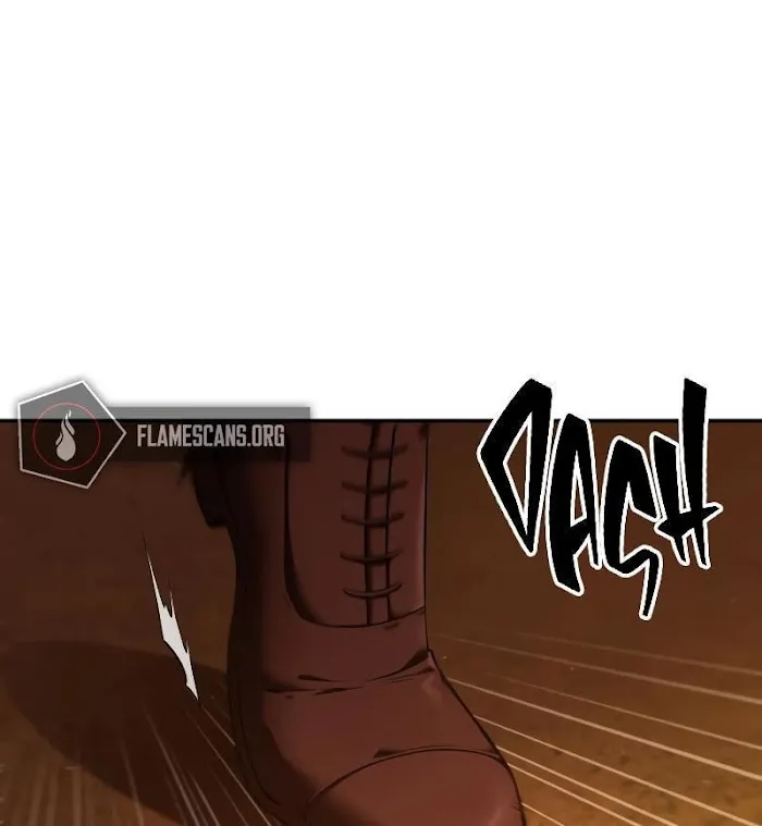 Omniscient Reader’s Viewpoint - Chapter 77 Page 1