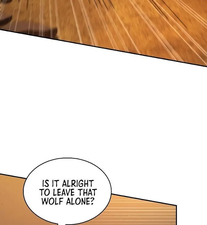 Omniscient Reader’s Viewpoint - Chapter 77 Page 4