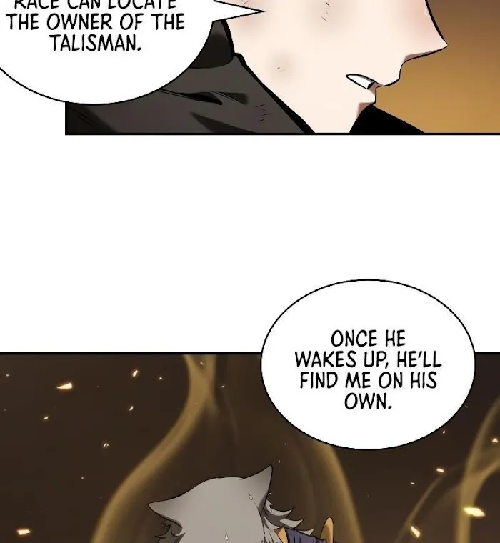 Omniscient Reader’s Viewpoint - Chapter 77 Page 6