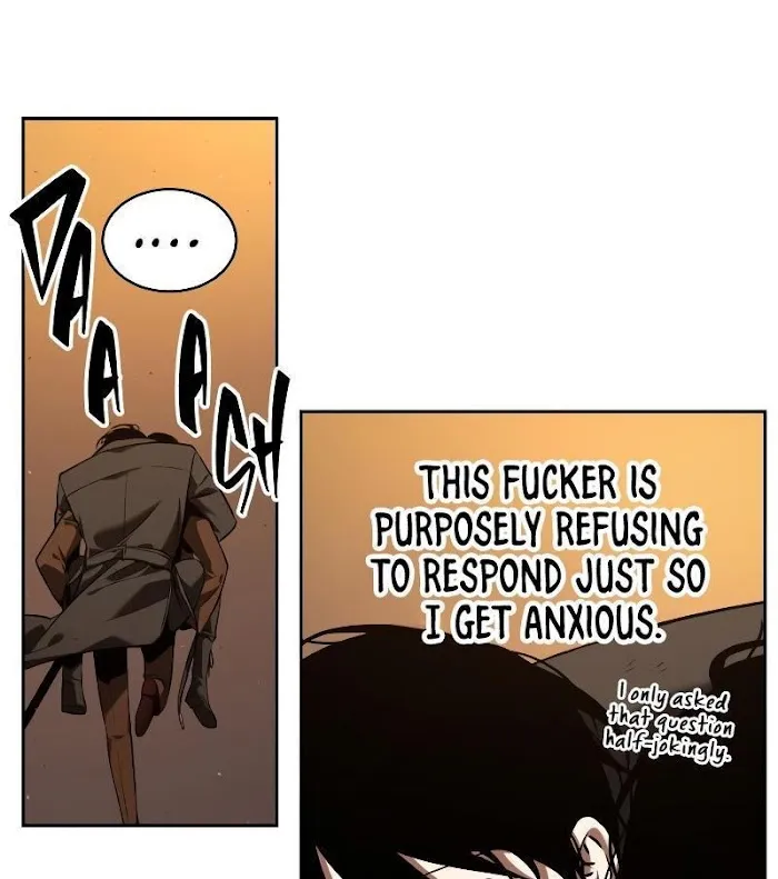 Omniscient Reader’s Viewpoint - Chapter 77 Page 13