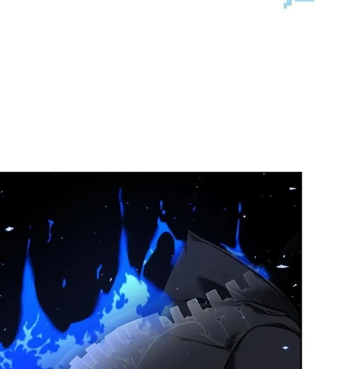 Omniscient Reader’s Viewpoint - Chapter 77 Page 18