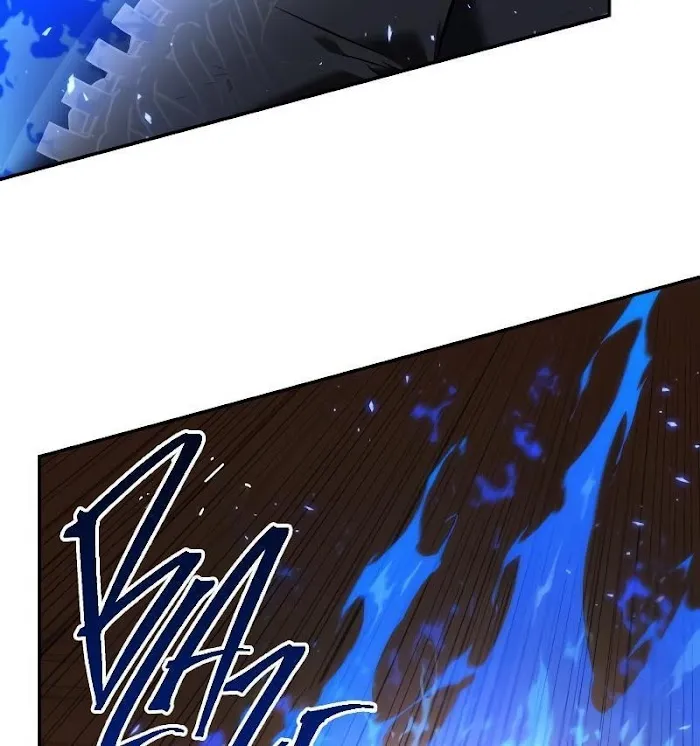 Omniscient Reader’s Viewpoint - Chapter 77 Page 19