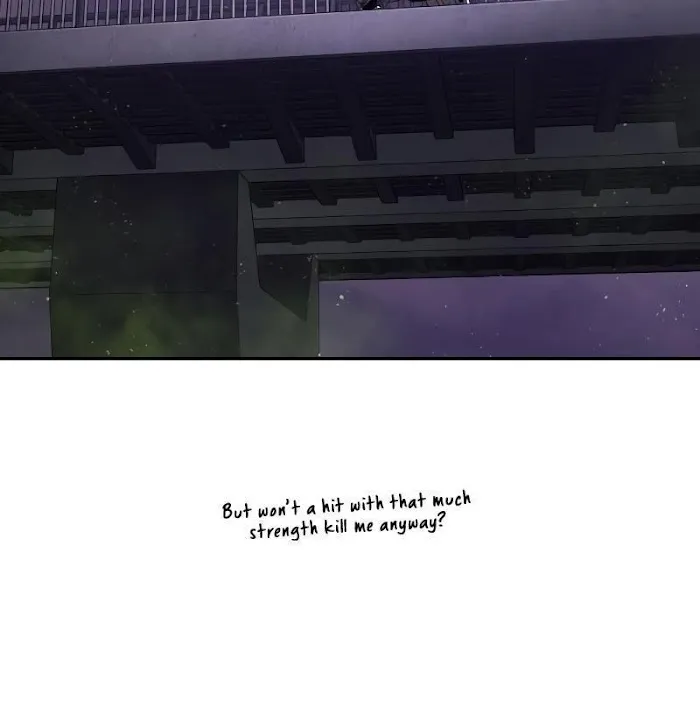 Omniscient Reader’s Viewpoint - Chapter 77 Page 28
