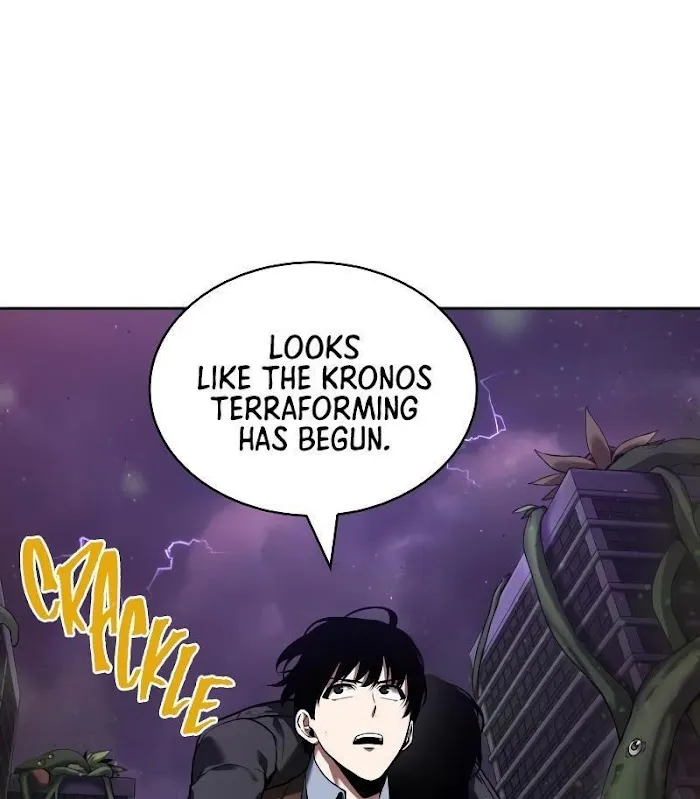 Omniscient Reader’s Viewpoint - Chapter 77 Page 39